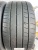 285 40 20 DUNLOP SP SPORT MAXX RT 2