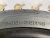 255 35 18 GOODYEAR EAGLE F1 ASYMMETRIC 3
