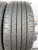 205 45 17 CONTINENTAL CONTIECOCONTACT 6