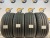 255 45 19 CONTINENTAL CONTISPORTCONTACT 6