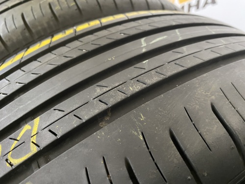 225 60 18 DUNLOP GRANDTREK PT30