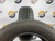 235 60 17 HANKOOK DYNAPRO HP RA23