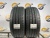 235 35 19 PIRELLI P ZERO