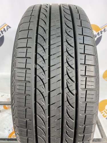 235 55 19 YOKOHAMA AVID GT