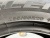 255 50 20 BRIDGESTONE DUELER H/P SPORT