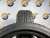 275 35 20 PIRELLI P ZERO NERO ALL SEASON