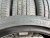 225 35 19 PIRELLI P ZERO 225 35 19 PIRELLI P ZERO