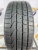 235 50 19 PIRELLI P ZERO