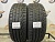 215 45 18 PIRELLI WINTER SOTTOZERO 240 SERIE II