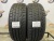 215 45 18 PIRELLI WINTER SOTTOZERO 240 SERIE II