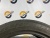 295 40 21 PIRELLI P ZERO