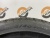 225 40 19 PIRELLI WINTER SOTTOZERO 3 RFT