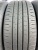 235 60 18 CONTINENTAL CONTIECOCONTACT 5 SUV 235 60 18 CONTINENTAL CONTIECOCONTACT 5 SUV