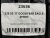 235 55 17 GOODYEAR EAGLE SPORT