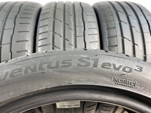 235 40 19 HANKOOK VENTUS S1 EVO 3 K127