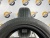 235 55 19 GOODYEAR WRANGLER HP ALL WEATHER