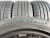 235 40 19 HANKOOK VENTUS S1 EVO 3 K127