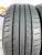 245 45 18 GOODYEAR EFFICIENTGRIP