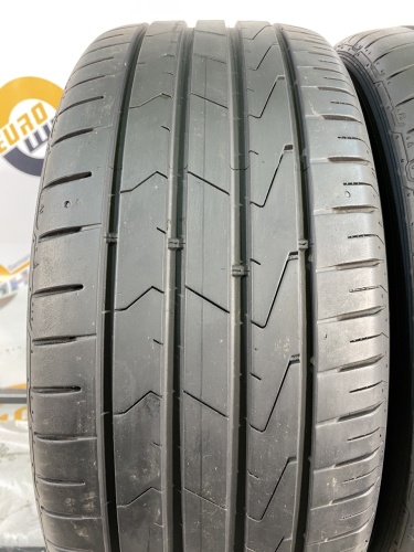 235 45 18 HANKOOK VENTUS PRIME 3 K125