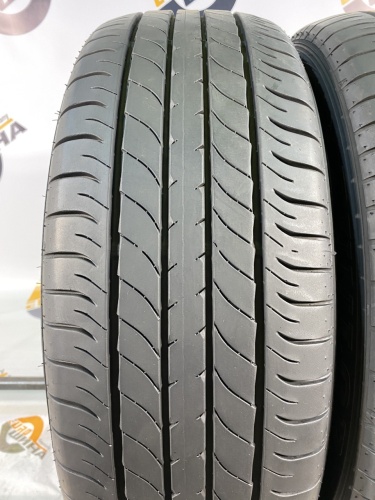 235 55 20 DUNLOP SP SPORT MAXX 050