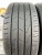 235 45 18 HANKOOK VENTUS PRIME 3 K125