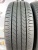 235 55 20 DUNLOP SP SPORT MAXX 050
