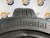 295 35 19 CONTINENTAL CONTISPORTCONTACT 6