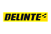 DELINTE