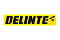 DELINTE