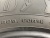 225 60 18 GOODYEAR EFFICIENTGRIP SUV 4X4