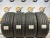 225 40 19 BRIDGESTONE POTENZA S001 225 40 19 BRIDGESTONE POTENZA S001