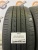 225 55 19 GOODYEAR EFFICIENTGRIP SUV 4X4 225 55 19 GOODYEAR EFFICIENTGRIP SUV 4X4