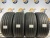 275 50 20 PIRELLI SCORPION ZERO ALL SEASON