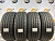 265 50 20 CONTINENTAL CONTICROSSCONTACT UHP