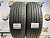 215 60 17 HANKOOK DYNAPRO HP2 RA33