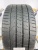 255 35 19 PIRELLI P ZERO 255 35 19 PIRELLI P ZERO