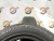 235 55 17 PIRELLI WINTER SOTTOZERO 3