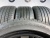 235 45 18 BRIDGESTONE TURANZA T005A