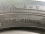 275 60 20 GOODYEAR EFFICIENTGRIP 2 SUV