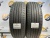 215 60 17 HANKOOK DYNAPRO HP2 RA33