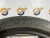 295 35 21 PIRELLI P ZERO