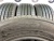 215 60 17 KUMHO ECSTA HS51 215 60 17 KUMHO ECSTA HS51