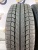 235 65 18 MICHELIN LATITUDE X-ICE XI2