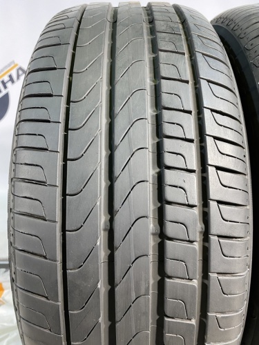 225 50 17 PIRELLI CINTURATO P7 RFT