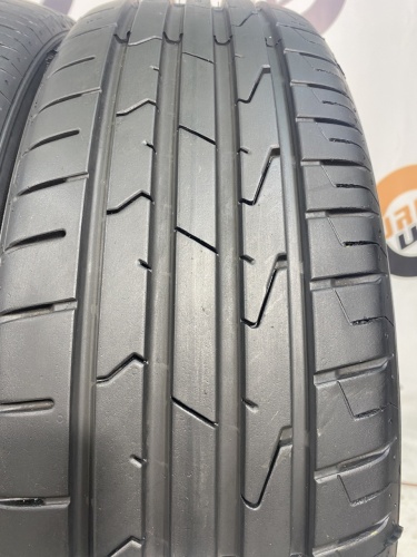195 55 20 HANKOOK VENTUS PRIME 3 K125