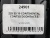 235 55 19 CONTINENTAL CONTIECOCONTACT 5