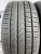 225 50 17 PIRELLI CINTURATO P7 RFT 225 50 17 PIRELLI CINTURATO P7 RFT