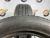 245 50 18 PIRELLI P ZERO RFT 245 50 18 PIRELLI P ZERO RFT