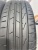 195 55 20 HANKOOK VENTUS PRIME 3 K125
