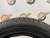 235 55 17 PIRELLI SOTTOZERO WINTER 240